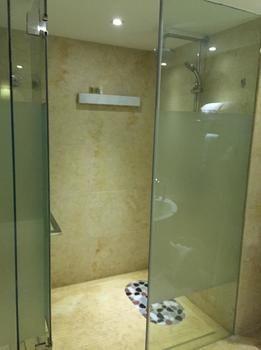 הוצ'ז'ואו Nanxun Hapital Hotel מראה חיצוני תמונה